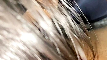 brunette,asian-dick,big-cock,hd,asian