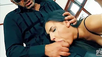 amateur,dp,facial,amateur-blowjob,3some