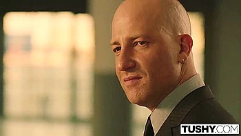 ass,throat,anal-fuck,blowjob,anal-casting