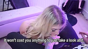 booty-shake,veiny,teens,blonde,huge-tits