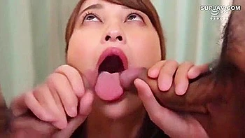 housewife,brunette,asian,teen-18,wife