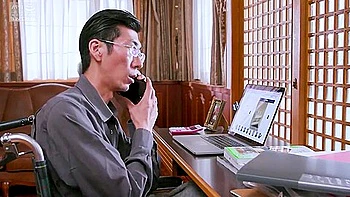 orgy,old-man,creampie-in-gangbang,uncensored,group-sex