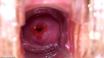 toys,masturbation-solo,blonde,self-fuck,teen-18