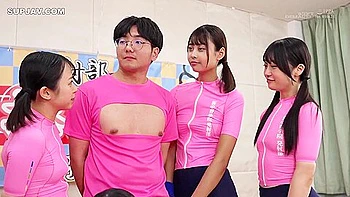 asian-threesome,japanese,asian-handjob,hd,creampie