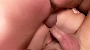 hd,3some,dp,group-orgy,jizz