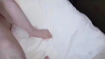 dripping,student,boobs,teens,japanese-creampie