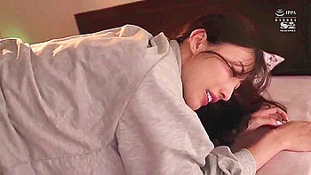 asian,teens,lingerie,japanese-hd,uncensored