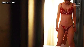 hd,amateur-wife,nature,housewife,asian-wife