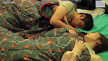 brunette,jav-uncensored,japanese,japanese-hd,hd