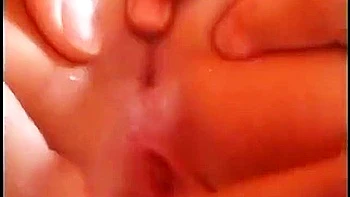 vintage,homemade,amateur-anal-sex,classic,double-penetration