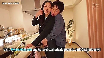 japanese-big-tits,booty,asian-wife,arab,arab-big-ass