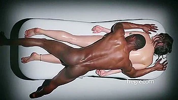 tiny-tits,small-tits,hardcore,massage,massage-fuck