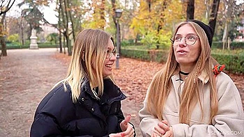 group-orgy,lingerie,teens,hd,underwear