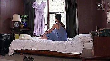 japanese-creampie,asian,japanese-wife,creampie,asian-wife