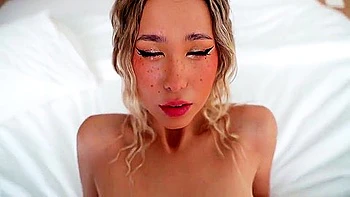 teen-18,young-18,european,teens,amateur