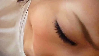 pov-point-of-view,asian-deepthroat,japanese,hairy-japanese,jav-uncensored