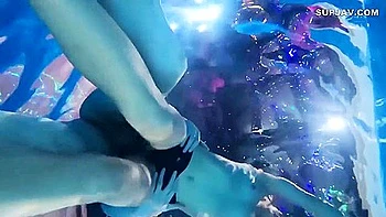 uncensored,cum-inside,asian-creampie,wife,small-tits