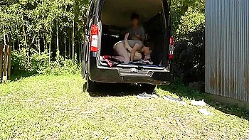 jav-uncensored,japanese-threesome,young-18,japanese,asian-outdoor