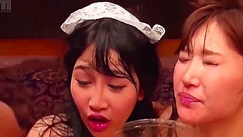 threesome,japanese-hd,oriental,asian-teen-18,asian