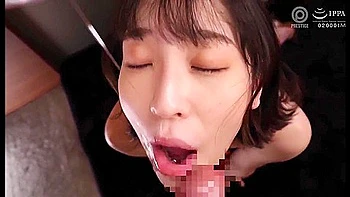 amateur,hd,japanese-hd,asian-amateur,homemade