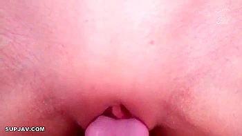 wife,huge-tits,public,asian-big-ass,hd