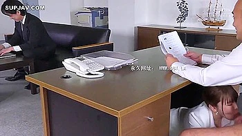 uncensored,jav-uncensored,hd,japanese,asian