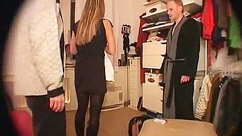 fisting,hard-fuck,assfucking,amateur-anal-sex,hardcore