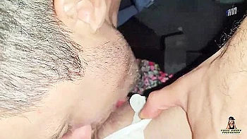 russian,babe,pov,blonde,piercing