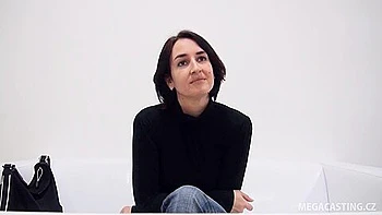 amateur-anal-sex,casting,anal,busty-amateur,juggs