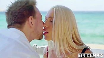 reverse-cowgirl,tiny-tits,hd,cowgirl,anal