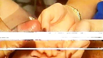 classic,vintage,fetish,hd,pornstar