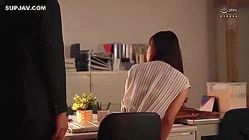 asian-creampie,creampie,asian,oriental,asian-teen-18