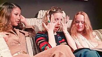 cumshot,unshaved,jizz,classic,group-orgy