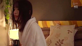 university,uncensored,student,oriental,asian-student