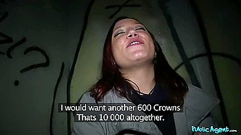 veiny,creamy-pussy,doggystyle,public,nature