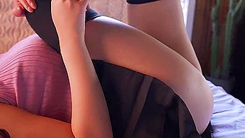 juggs,melons,asian-big-tits,japanese-tits,asian-tits