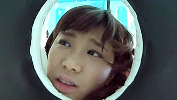 toys,anal,babe,creampie