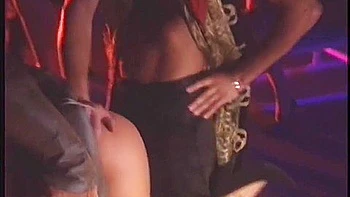 juggs,blowjob,knockers,blonde,boobs