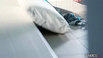 natural-boobs,hd,slim,stripper,thin