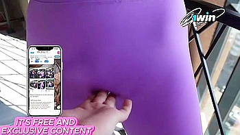 cumshot,step-fantasy,russian,big-ass,blowjob