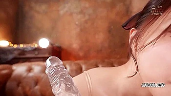 uncensored,amateur,japanese,massage,asian-teen-18