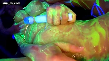 busty,dick,big-cock,japanese-big-tits,japanese-tits