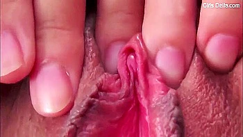 close-up,fat-asian,japanese-hd,oriental,chubby