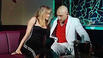 anal-fuck,anal,veiny,dp,classic