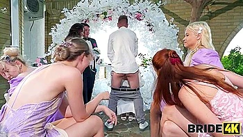 anal,public-sex,public,bride,wedding