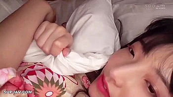 jav-uncensored,brunette,young-18,big-ass,asian-big-ass