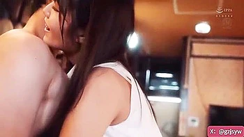 hooters,huge-tits,teens,creampie,booty