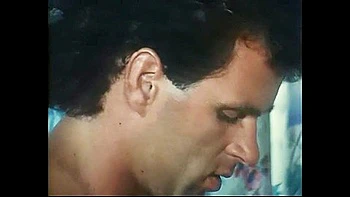 brunette,hd,muff-diving,cunnilingus,european