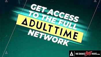 hd,dick,bisexual,teen-18,cowgirl