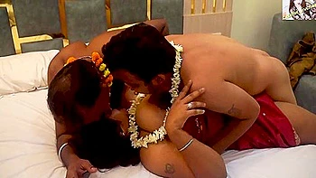 teens,veiny,big-nipples,missionary,pussy-eating